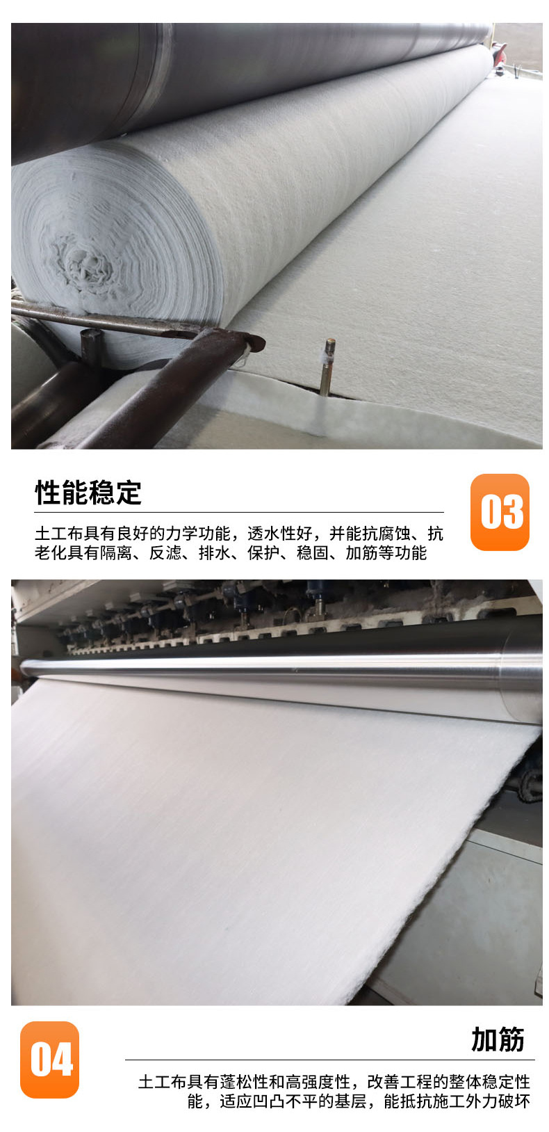O1CN016xxYWu1vZhU8C4ZwC_!!2210262516187-0-cib.jpg