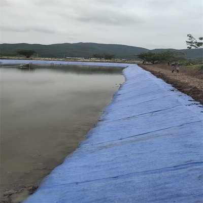 了解水泥毯